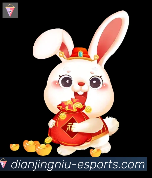 奖项4